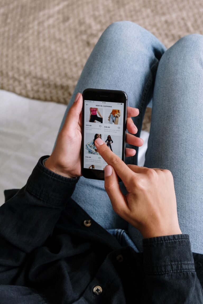 Triidy vs Dropi vs Hoko: Comparativa de Plataformas de Dropshipping