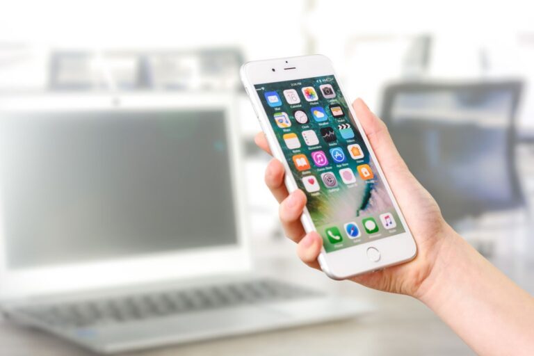 Estrategia de Up-selling y Combos (2×1, 3×2) en WhatsApp con IA para Aumentar el Ticket