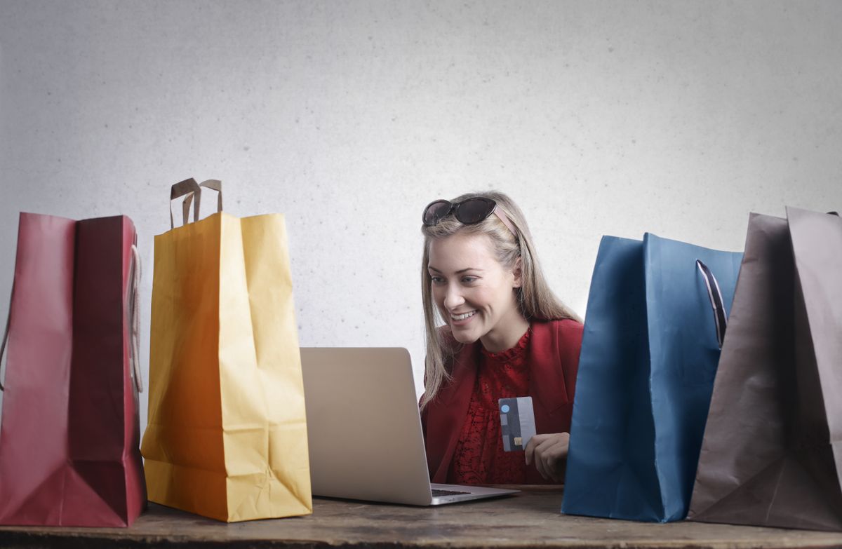 Cómo Conectar WooCommerce con Dropi y Confirmar Pedidos por WhatsApp en Piloto Automático