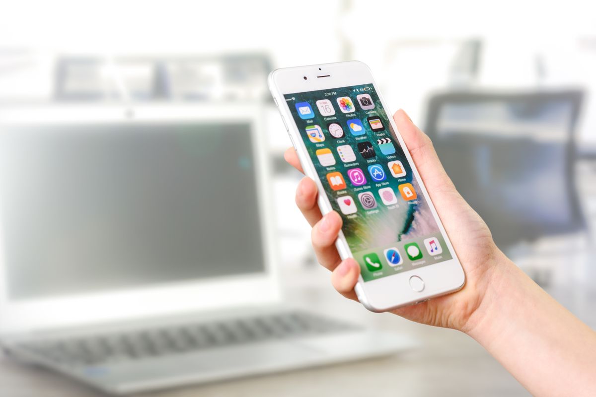 Cómo Responder a ¿Por Qué Tan Caro? en WhatsApp con Técnicas de Valor Percibido