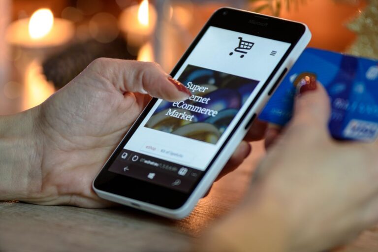 Cómo Fidelizar al Comprador Contra Entrega para que Vuelva a Comprar